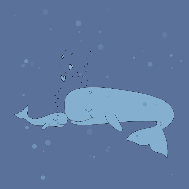 baleine