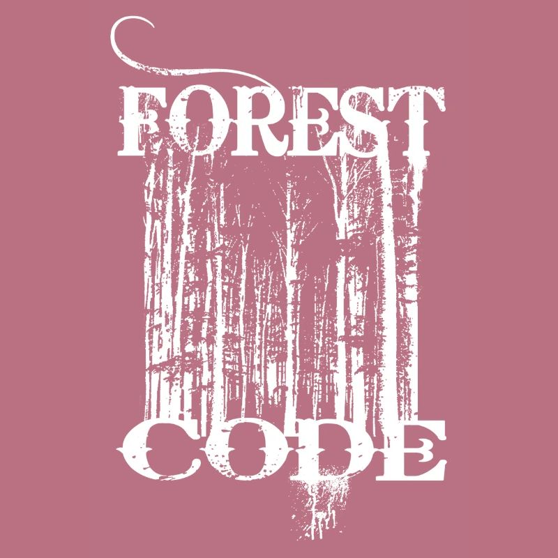 Forest Code