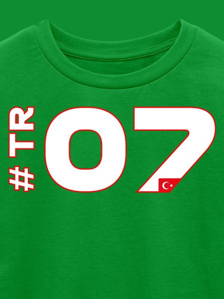 -TR07-2026