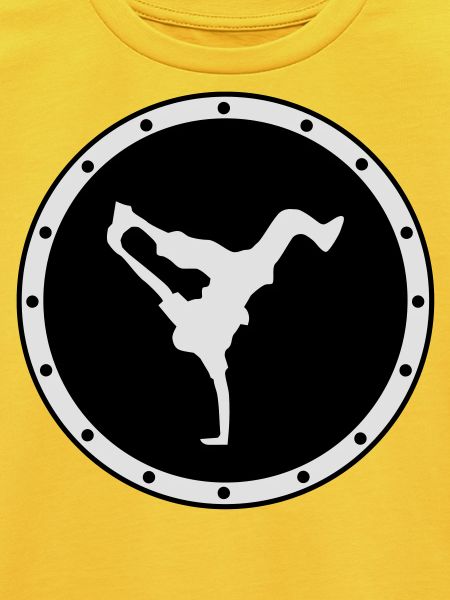 Hip Hop