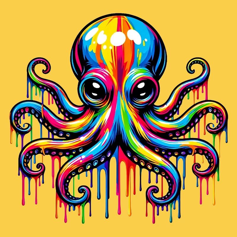 Krake