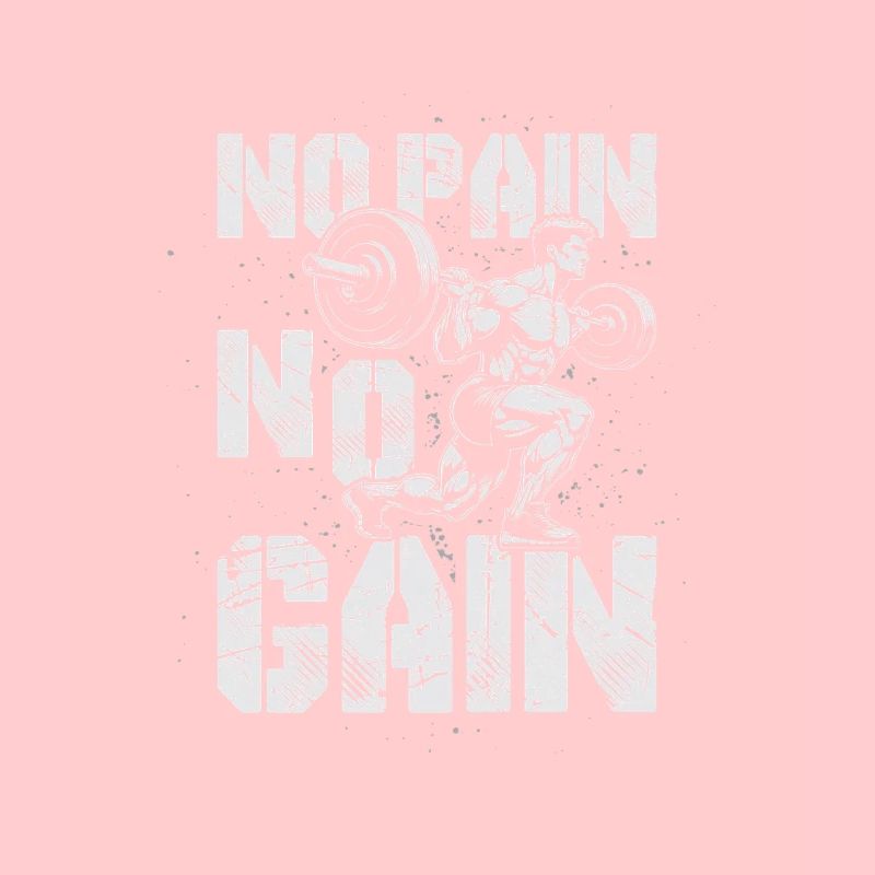 Fighting Motivational Training Design