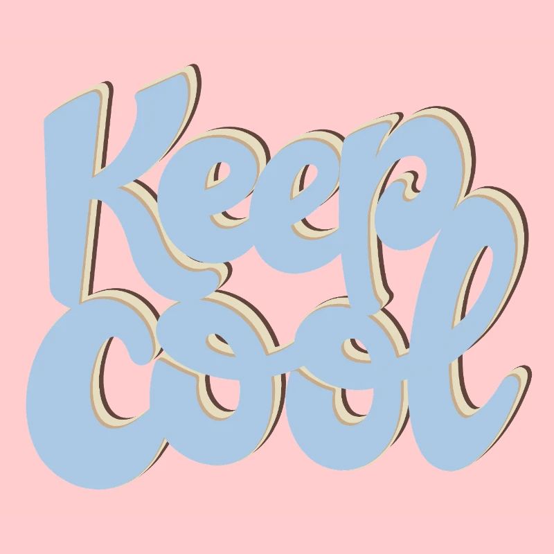 Keep Cool