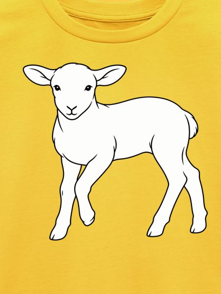 lamm