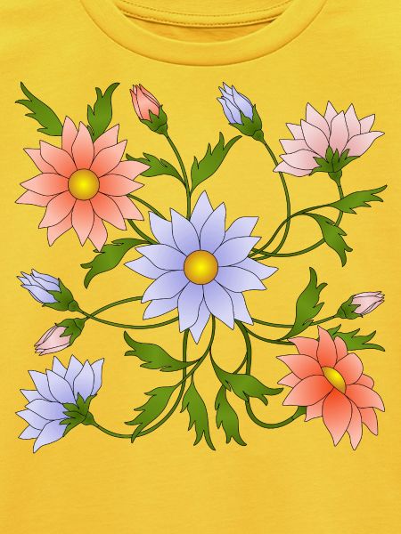 Blumen