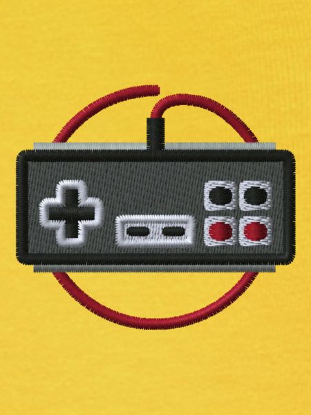 Controller
