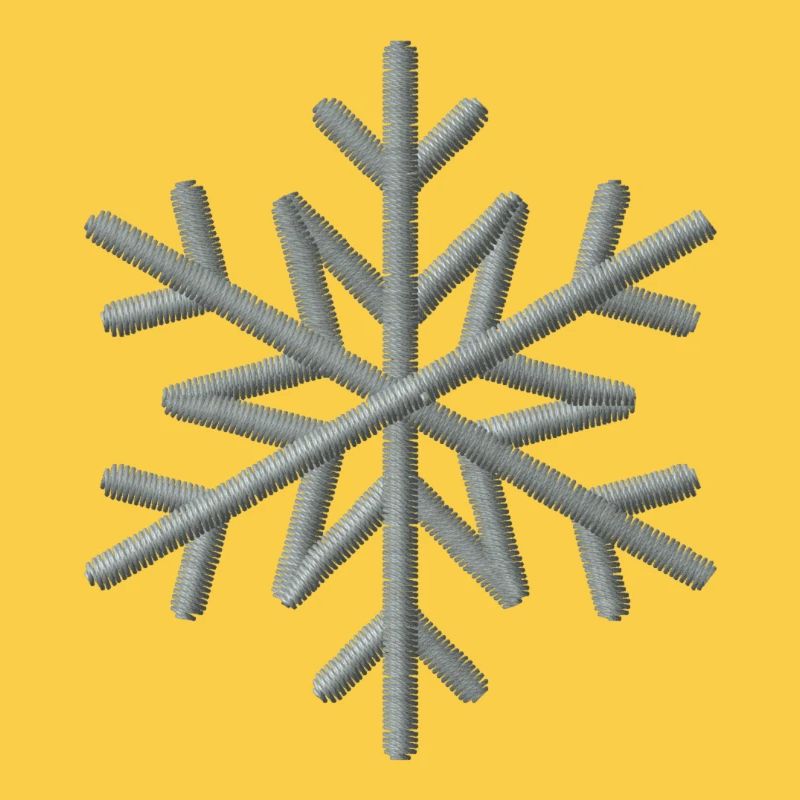 Snowflake