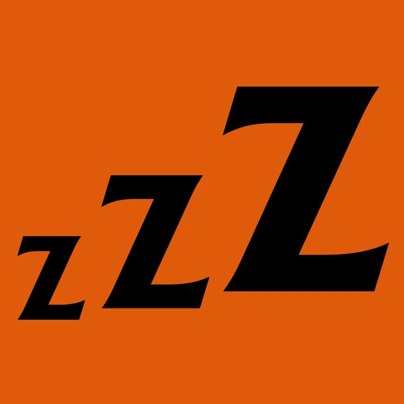 zzz