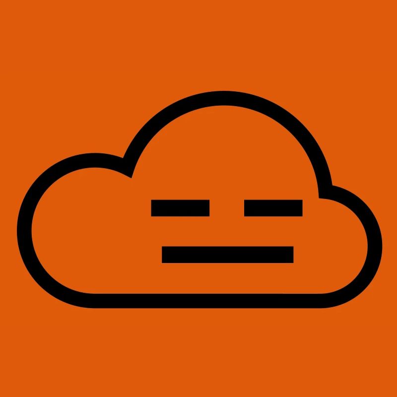 Cloud