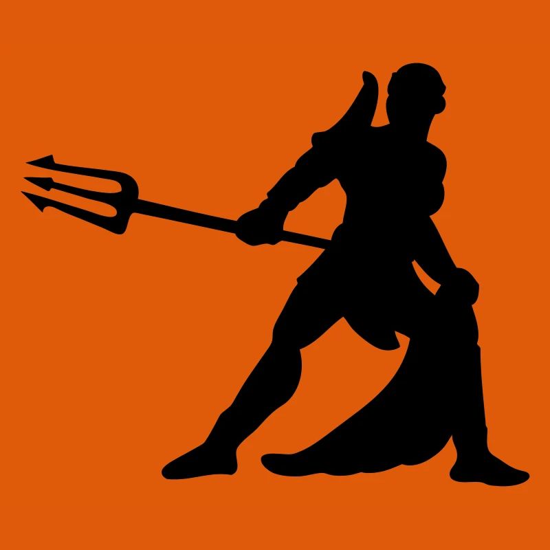 gladiator