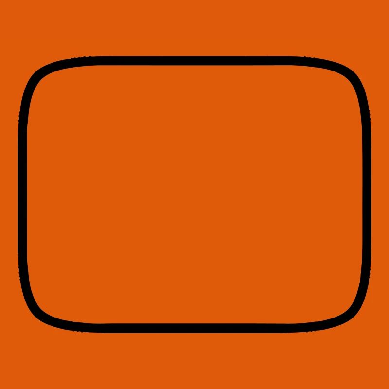 tv_schirm