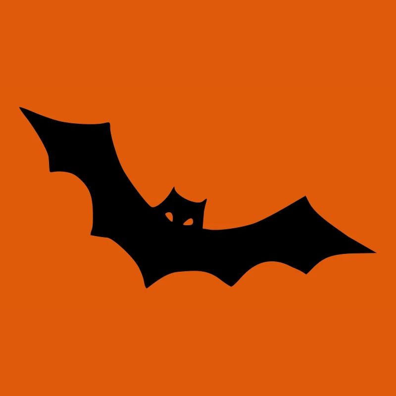 Fledermaus