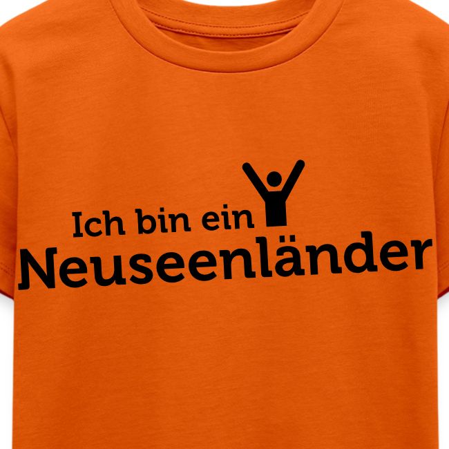 n 0