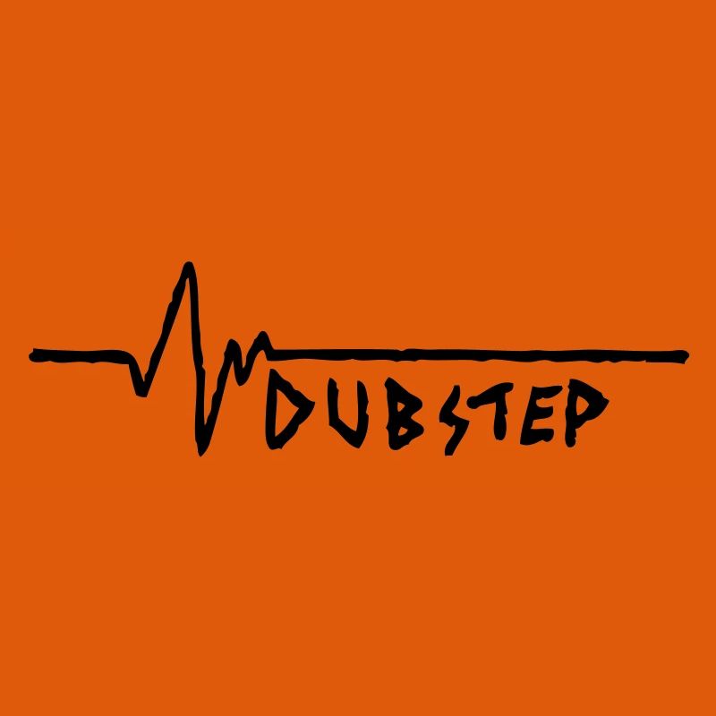 Frequence Dubstep Dirty