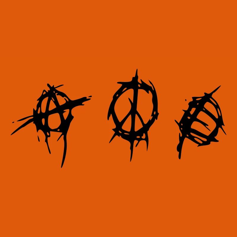 anarchy_peace_equality