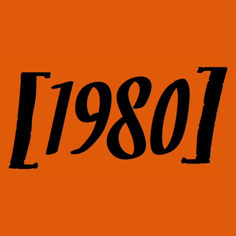 1980