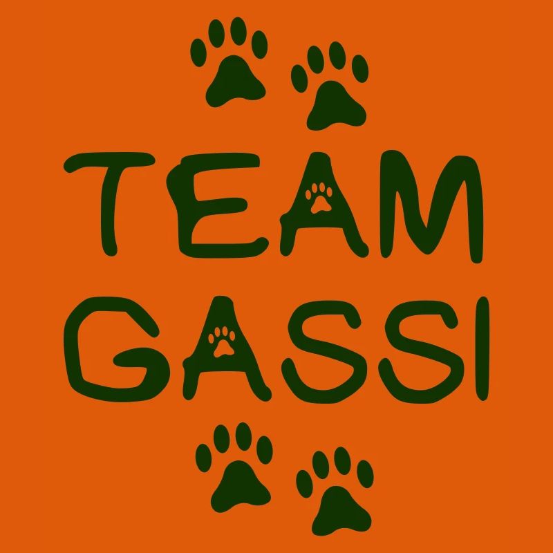 team gassi