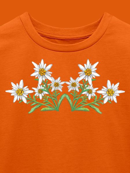 Edelweiss 