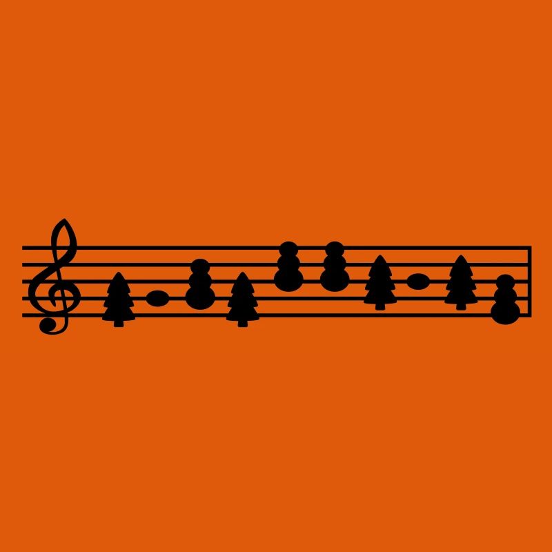 Weihnachten Weihnachtslied