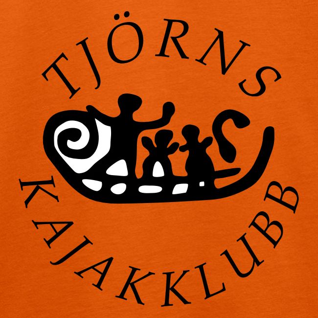 tjkk logo2018