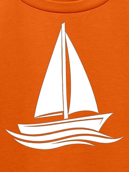Segelboot