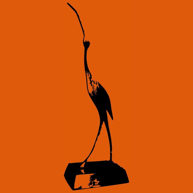 stork