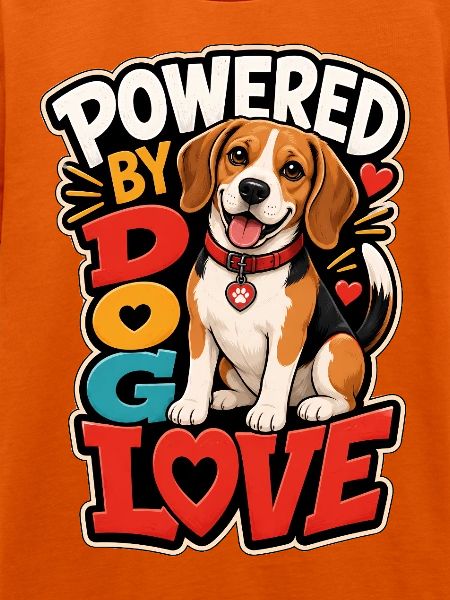 Beagle