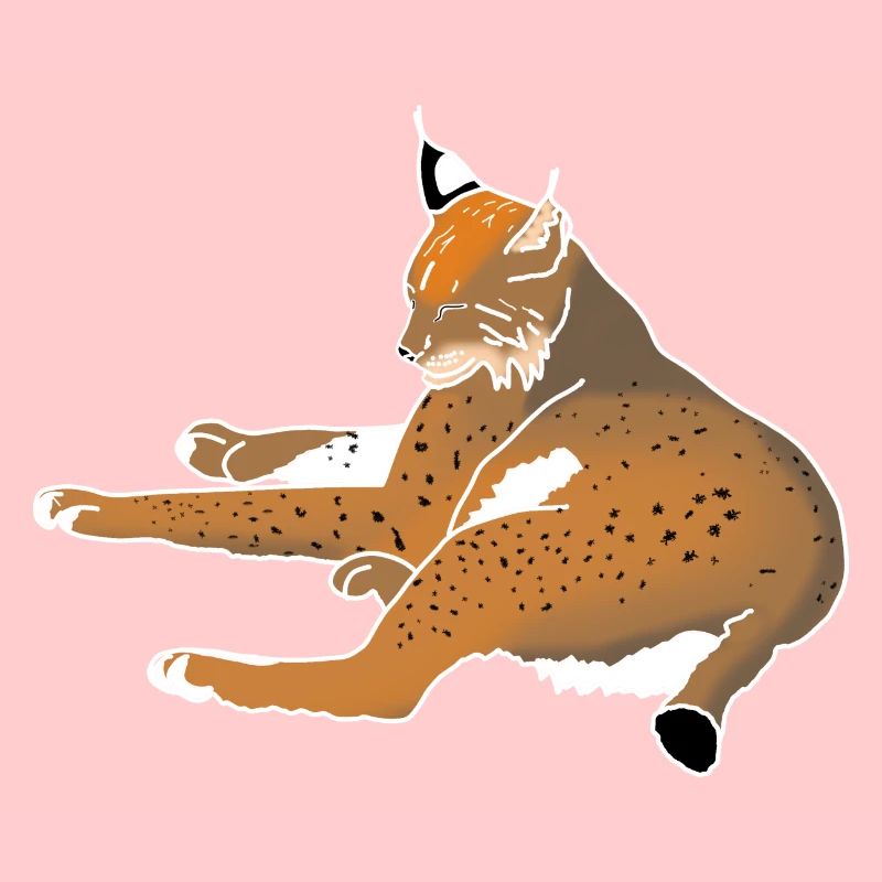Lynx