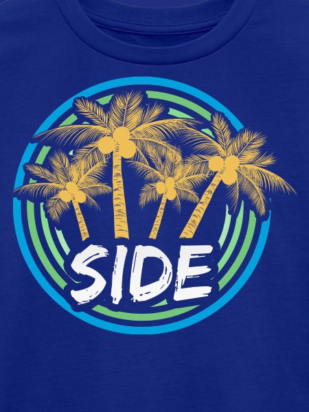 Side