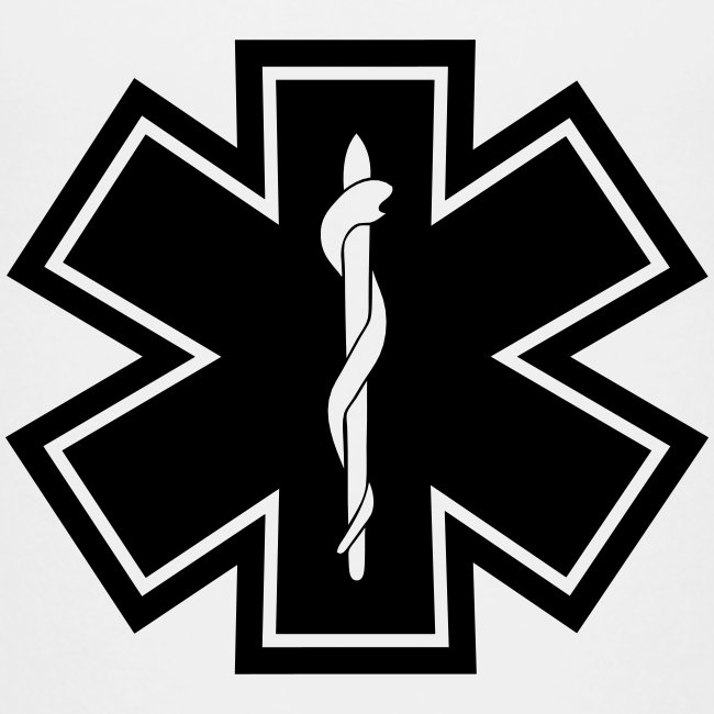 paramedic2 eps