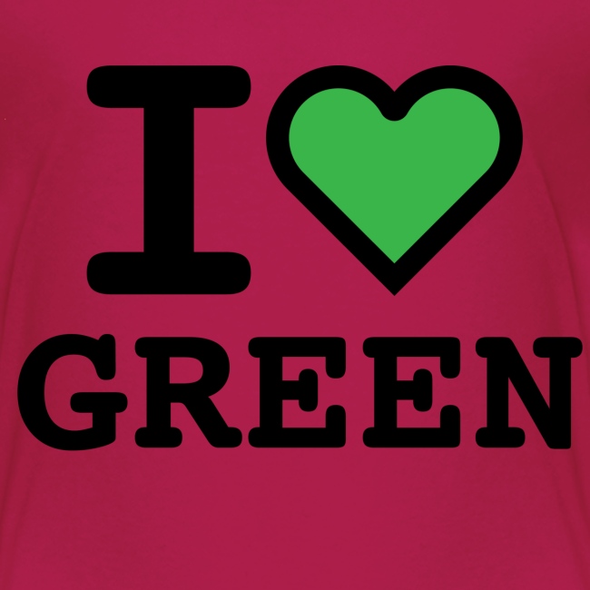 i-love-green-2.png