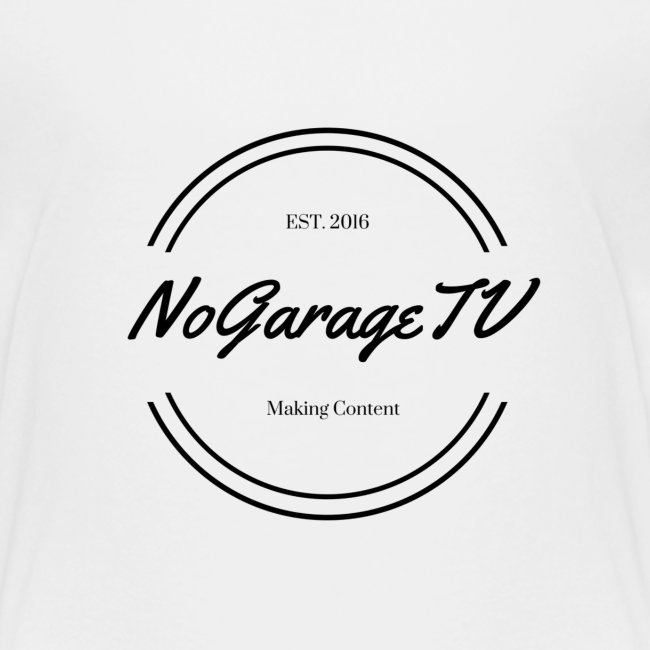 NoGarageTV (3)