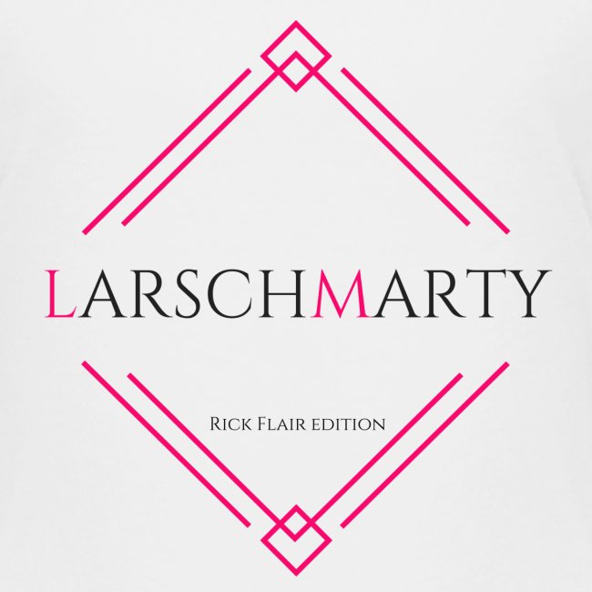 LarschMarty