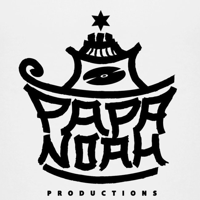 PAPA NOAH Productions
