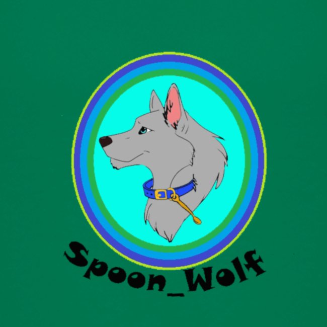 Spoon_Wolf_2-png
