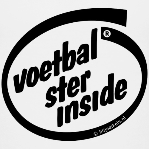 Inside voetbal