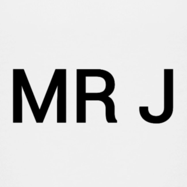 MR J