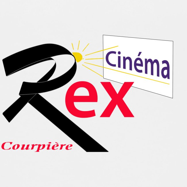 Cinéma Rex