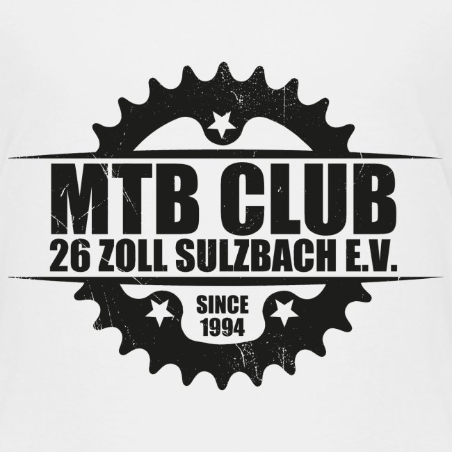 Logo MTB Dunkel