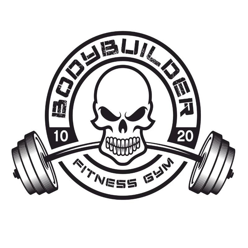 Bodybuilder