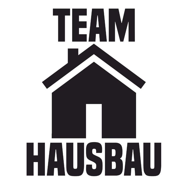 Cadeau de chantier de construction de cérémonie de clôture de client de construction de maison d'équipe