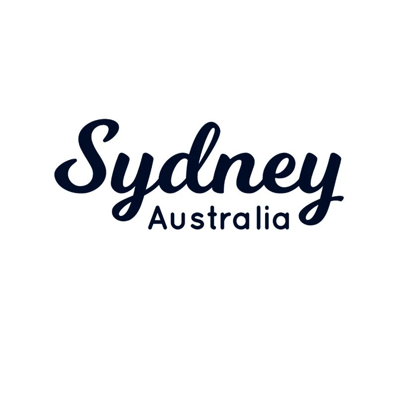 Sydney