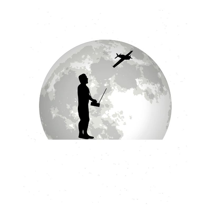 Modèle de lune Modèles modèles réduits