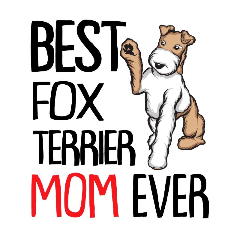 fox terrier