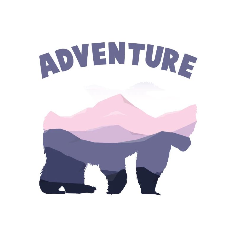 mountains
