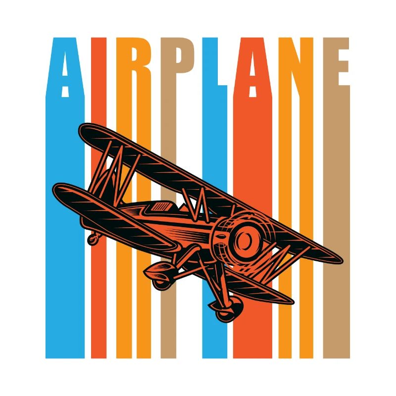 Avion