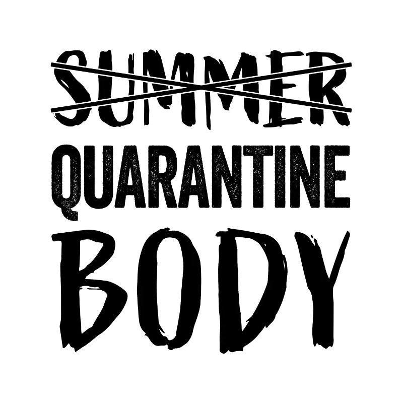 Quarantine Body