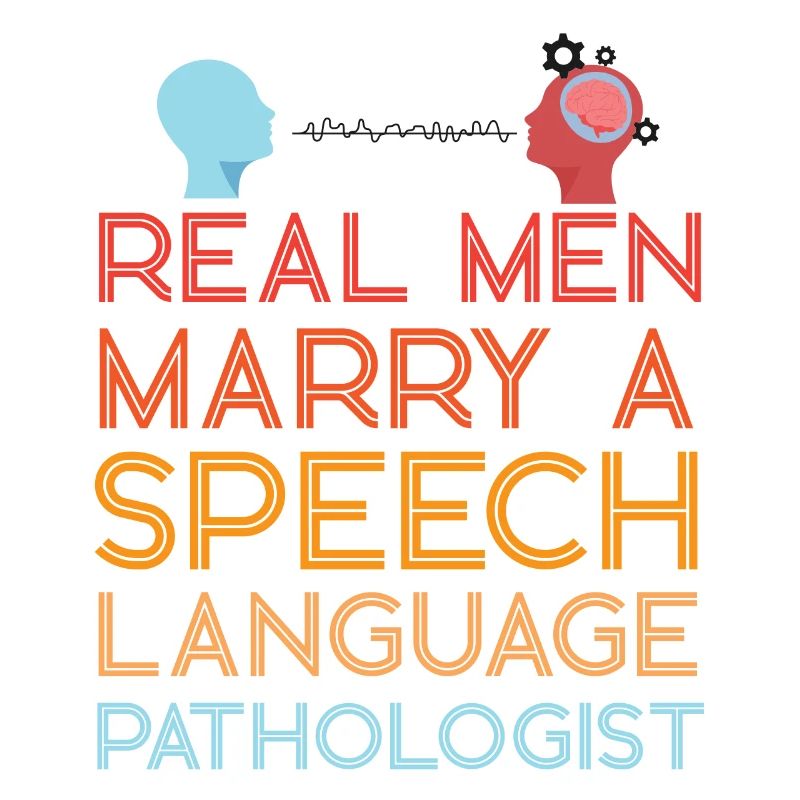 Speech Therapist Therapy Assistant