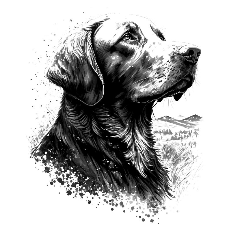Retriever