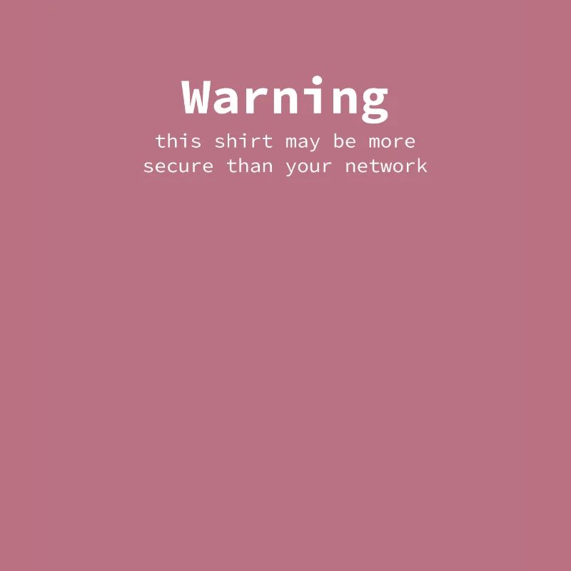 Ethical Hacker, Cyber Security, Hacker, Netzwerk